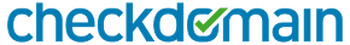 www.checkdomain.de/?utm_source=checkdomain&utm_medium=standby&utm_campaign=www.ceavberatung.com